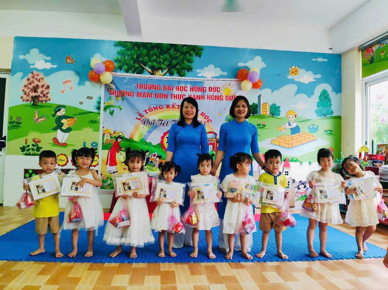 Media\2035_mnth.hdu.edu.vn\FolderFunc\202505\Images/30-20250524113413-e.jpg